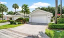 8334 Old Forest Road Photo