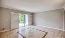 382 Golfview Road #C Photo