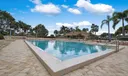 210 Cape Pointe Circle Photo