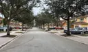 6526 Catalina Ln Photo