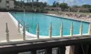4992 Sable Pine Circle #B1 Photo
