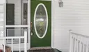 1697 SW 35th Circle Photo
