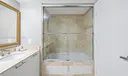 1800 N Bayshore Dr #3207 Photo