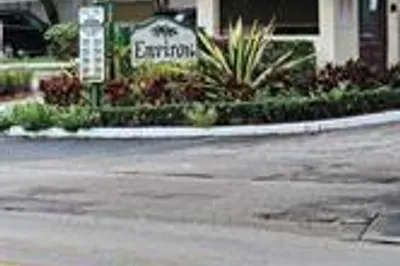 7041 Environ Blvd #126 1