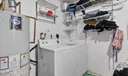 5639 Ithaca Circle E Photo