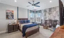 9369 Crestview Cir Photo