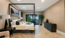 2966 SE Dune Drive Photo