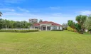10 Firestone Circle Photo