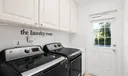 2889 E Community Drive Photo