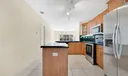 1840 Sweetbay Way Photo