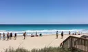 10725 S Ocean Drive #114 Photo