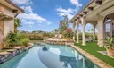 106 Talavera Place Photo