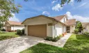 311 Ridge Road Photo