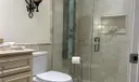 2481 SW Nettles Court Photo