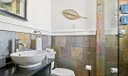 441 34th Street Photo