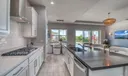 12644 Nautilus Circle Photo