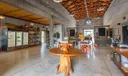 19571 Weathervane Way Photo