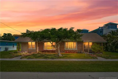 1404 Binney Drive 1