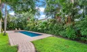 414 NW 13th Street Photo