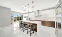 4424 E Whitewater Ave Photo