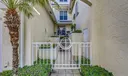 406 Mainsail Circle Photo