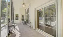 10363 Utopia Circle E Photo