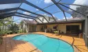6810 NW 47 Place Photo