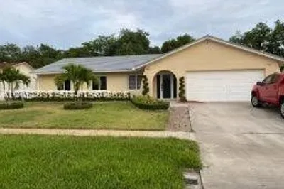 5352 S Rose Marie Ave S #5352 1