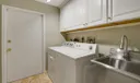 6432 Fox Run Circle Photo