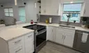 8182 Springtree Road Photo