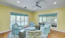 5703 SE Glen Eagle Way Photo