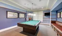 700 E Boynton Beach Boulevard #Lph-4 (1504) Photo