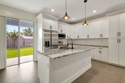 66 Marguerita Drive 1
