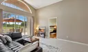 3090 SE Brierwood Place Photo