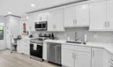 18 Westgate Lan #E Photo