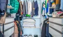 2675 S Bayshore Dr #902S Photo