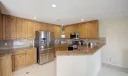 3386 Turtle Cove Photo