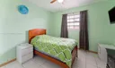 2736 W 54th Street Photo