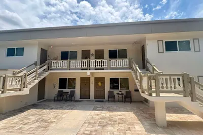 5210 SW 90th Way #2 1