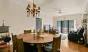 2917 Tuscany Court #102 Photo