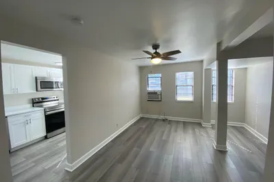 11 N Lakeside Drive #1 1