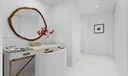 300 Biscayne Blvd Way #5002 Photo