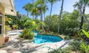 808 N Atlantic Drive Photo