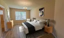166 SW Peacock Boulevard #34-205 Photo