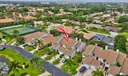 6732 Canary Palm Circle Photo