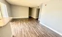 7680 Westwood Dr #822 Photo