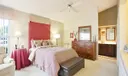 6736 Eastpointe Pines Street Photo