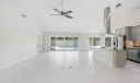 176 Seashore Drive Photo