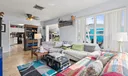 933 S Ridge Street Photo