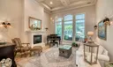 9853 Whippoorwill Trail Photo